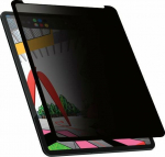 eSTUFF Adhesive Privacy Filter for, iPad Mini 7/6 Supports touch
