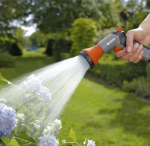 Gardena Gartenbrause Classic