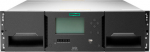 STG MSL3040 LTO9 SAS DRV - STOCK, HPE SMART CHOICE