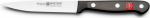 W&Uuml;STHOF Wusthof Wusthof Utility Knife 12 cm - Gourmet