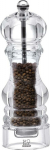 Peugeot Spice Mill Pepper Mill Peugeot 22 cm Nancy