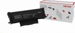 Xerox Standard Toner Cartridge (1.2K)