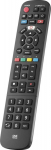 One For All URC 4914 - universal remote control for Panasonic TVs