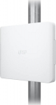 Ubiquiti UISP Box