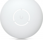 Ubiquiti Protective cover for the U7, Pro that can be painted for a
