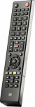 One for All Replacement Remote Control Toshiba