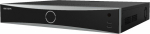 HikVision 32-Channel NVR DS-7732NXI-K4
