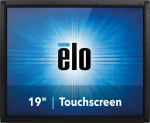 Elo Touch Solutions Elo 1991L - 90-Series - LED-Monitor - 48.3 cm (19")