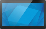 ELO Touch Solutions ELO 15.6IN I-SERIES 3 W/ INTEL, NO OS FHD I3 8GB/128GB SSD PCAP