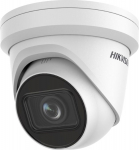 Hikvision Pro Series with AcuSense DS-2CD2H83G2-IZS - Netzwerk-&Uuml;berwachungskamera - Turret - dustproof/wasserdicht/vandal-resistant - Farbe (Tag&Nacht)