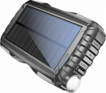 Denver Powerbank Denver PSO-20010 20000mAh