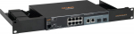 Rackmount Solutions Rackmount.IT Kit for HPE 1820S-8G/1920S-8G/Aruba 2530-8G