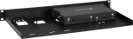 Rackmount Solutions Rackmount.IT kit for Omada/TP-Link ER706 + OC200 [option]