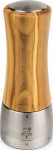 Peugeot Madras Pepper Mill olive wood u'Select 16 cm
