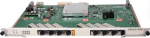 Huawei H807GPBH | Karta GPON | 8x GPON 2.5G, SFP C+