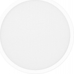 Xiaomi Smart Ceiling D30 | 30 W