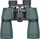 Binoculars Binoculars Delta Optical Discovery 10x50