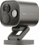 Xiaomi Aqara Camera Hub G5 Pro Wi-Fi Szara | Camera IP | 1520p, Zigbee, CH-C07D
