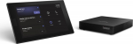 Lenovo ThinkSmart Core Gen 2 - Kit For video conferencing (Touchscreen console, computing system)