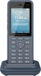 Grandstream Networks Grandstream WiFi-Handset WP836