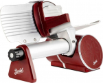 Berkel Icon Line Slicer red