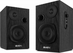 Computer speakers Sven SPS-585 loudspeakers 230V