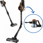 Zelmer ZSVC512DF Peter