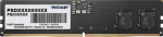 PAT PATRIOT Signature Line - DDR5 - Module - 16 GB