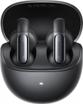 Headphones Ugreen iTune S5 WS210
