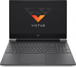 HP Victus by HP Laptop 15-fa2704ng - Intel Core i5 13420H - FreeDOS 3.0 - GF RTX 3050 - 16 GB RAM - 512 GB SSD NVME - 39.6 cm (15.6")