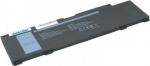 AVACOM BATTERY FOR DELL G3 3590 LI-POL 11.4V 4470MAH 51WH