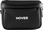 HoverAir Multi-functional Carry Bag