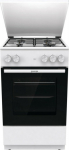 Gorenje GG5A14WJ