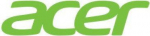 Acer Revo Box RB102-14H7U - Barebone - Mini-PC
