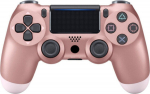 RoGer PlayStation DualShock 4 v2 Wireless Game Controller for PS4 / PS TV / PS Now