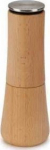 Joseph Joseph Milltop 20190 Brown pepper