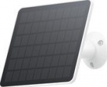 EUFY Solar Panel T8705011
