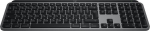 Log Logitech Mx Keys S For Mac