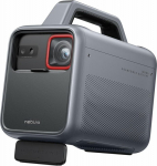 Anker Nebula Mars 3 | Full HD (1920x1080) | 1000 ANSI lumens | Black | Wi-Fi