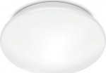 Philips by Signify Signify Philips CL200 - Wand-/ceiling lamp - LED - 10