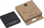 Eureka Mignon Basic NO-BT Coffee Scale