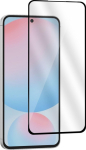 eSTUFF Samsung Galaxy S24 FE Screen, Protector. Full Cover