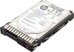 HPE Dual Port Midline - Festplatte - 1 TB - 2.5" SFF (6.4 cm SFF)