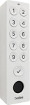 Tedee PRO Keyboard (White)