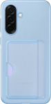 Samsung Card Slot Cover for Samsung Galaxy A26 5G