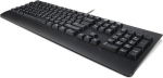 Lenovo Preferred Pro II USB Keyboard-US Euro | Keyboard | Wired | US Euro | Black