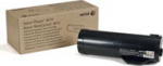 Xerox TONER BLACK (5.900 P.), WC 3615