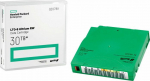 HPE LTO-8 Ultrium 30TB RW Data Cartridge