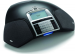 KONFTEL 250 Conference System