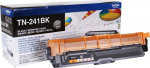 Toner Brother TN-241BK HL-3140/50/70